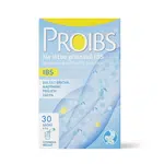 PROIBS 30 sáčků