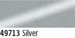 Candle pen pro dekoraci svíček 29ml – 13 Silver
