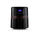 LAUBEN Hot Air Fryer 4000BC horkovzdušná fritéza