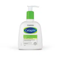 CETAPHIL Hydratační mléko 236 ml