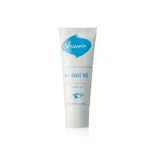 AROMATICA Kosmín při únavě a námaze očí 25 ml