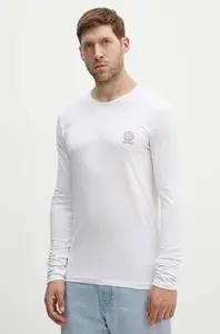 Versace  Tričko s dlouhým rukávem