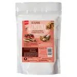 SEMIX Semixína bez lepku 600 g