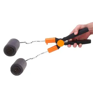 Váleček malířský X HANDY A0097