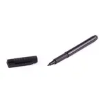 Fix popisovač LOBSTER 102306 černý