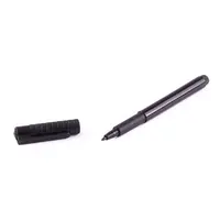 Fix popisovač LOBSTER 102306 černý