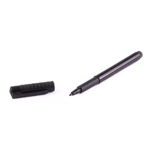 Fix popisovač LOBSTER 102306 černý