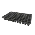 Sadbovač STREND PRO 255483 77 přísad