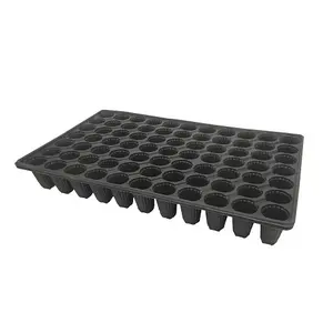 Sadbovač STREND PRO 255483 77 přísad