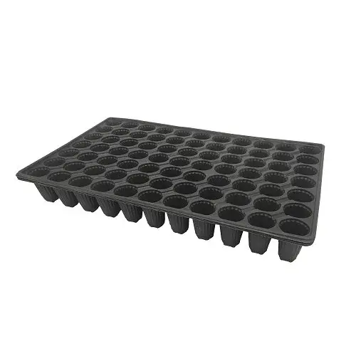 Sadbovač STREND PRO 255483 77 přísad