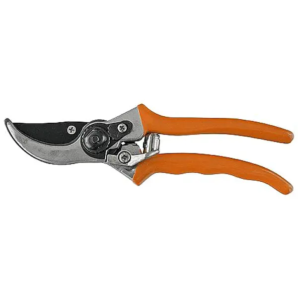 Zahradní nůžky STREND PRO P0807