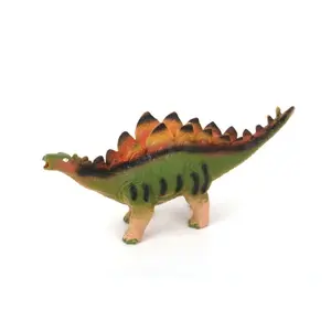 Dinosaurus
