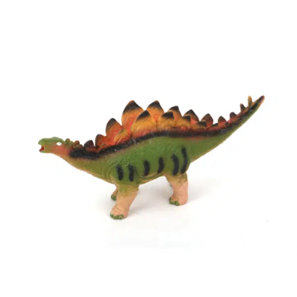 Dinosaurus