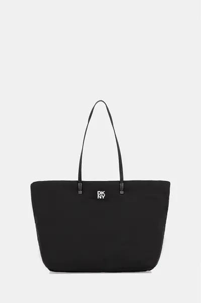 DKNY  Kabelka  JENNY