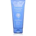 L'ERBOLARIO Fiordaliso telový krém 200 ml