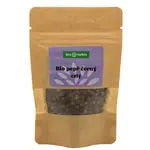 BIO NEBIO Pepř černý celý BIO 40 g