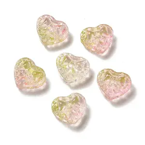 Glass Beads