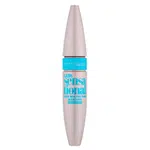 MAYBELLINE Lash Sensational Waterproof řasenka 9,4 ml