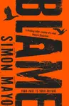 Blame - Mayo Simon