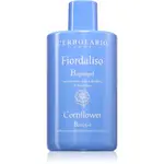 L'ERBOLARIO Fiordaliso sprchový gel 300 ml
