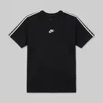 Nike M NSW SI T-shirt L