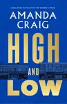 High and Low - Amanda Craig