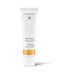 DR. HAUSCHKA Hydratační krémová maska 30 ml