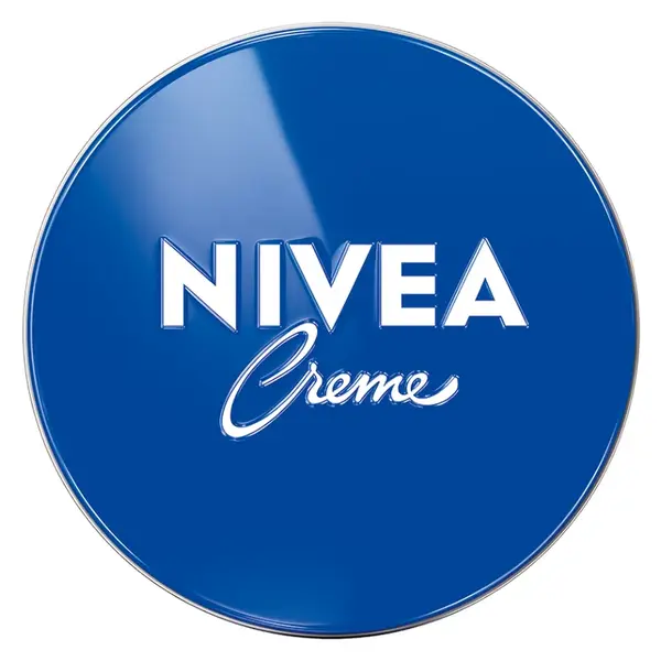 NIVEA Creme 250 ml