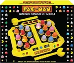 Arkádovka Smash-a-Ghost PAC-MAN (Premium)