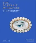 The Portrait Miniature