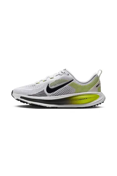 Nike  sneakers boty dětské  Vomero 18