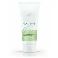 WELLA Elements hydratační kondicionér 200 ml