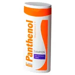 DR. MÜLLER Panthenol šampon pro normální vlasy 250 ml