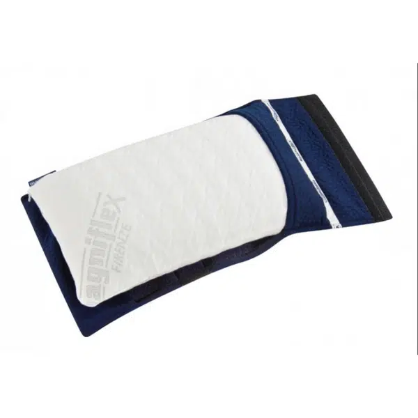 MAGNIFLEX Sushi Standard zdravotní polštář 42 x 23 x 11 cm