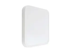 Svítidlo stropní V-TAC VT-8618-N Square 18W