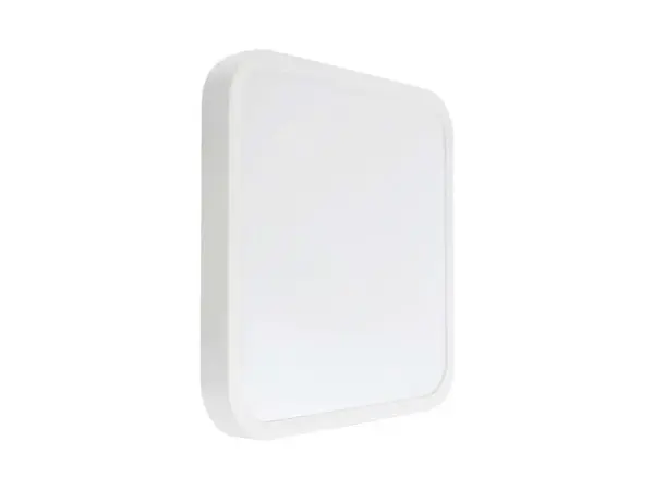 Svítidlo stropní V-TAC VT-8618-N Square 18W