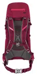 Husky Capture 40l Magenta