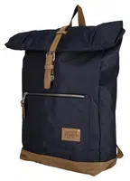 Enrico Benetti Santiago 46215 Blue