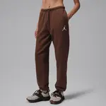 Jordan Jumpman Fleece Joggers M