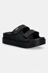 DKNY  Pantofle  Piper