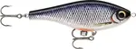 Rapala vobler super shadow rap jerk spwr 11 cm 41 g