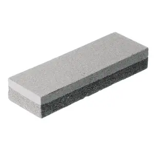 Brousek dvoustranný STREND PRO 211575