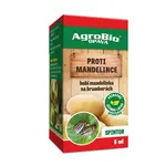 Přípravek proti mandelince bramborové AGROBIO Spintor 6ml