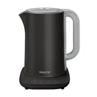 Konvice rychlovarná SENCOR SWK 1592BK
