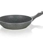 Pánev BANQUET Granite 20cm