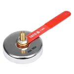 Magnetický držák ke svařování YATO YT-08625 7kg
