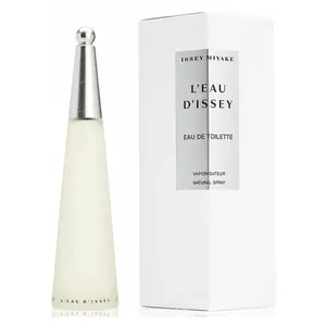 ISSEY MIYAKE L´Eau D´Issey Toaletní voda 50 ml