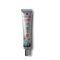 ERBORIAN Rozjasňující CC krém odstín Doré 40 ml