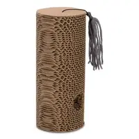 BEEZTEES Minus One škrabací váleček 23 x 10 cm