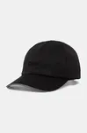 Calvin Klein  šiltovka trucker